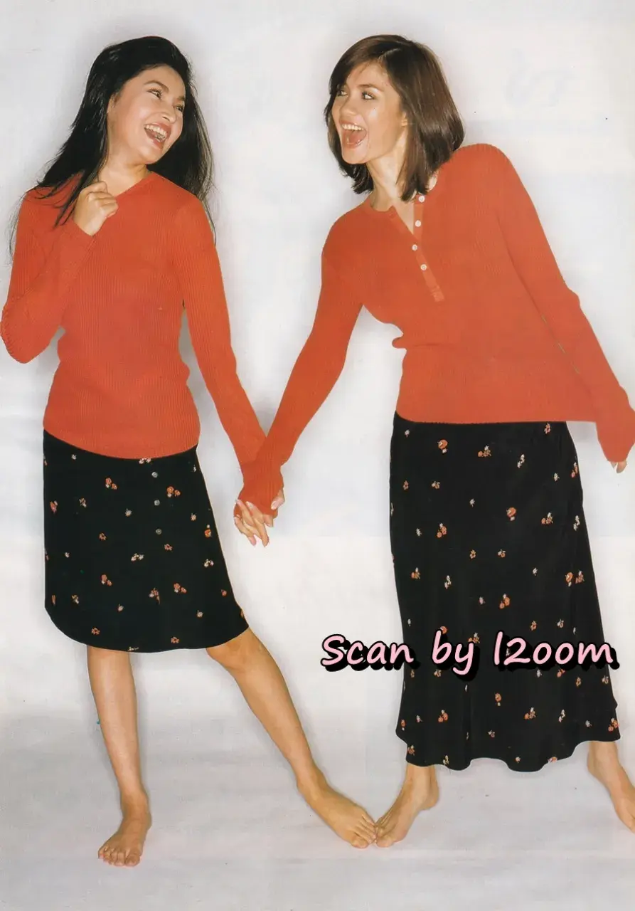 (วันวาน) นิตยสาร ขวัญเรือน ปีที่ 27 ฉบับที่ 577 ปักษ์แรก ธันวาคม 2538