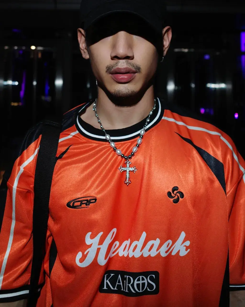 หล่อสายชิล