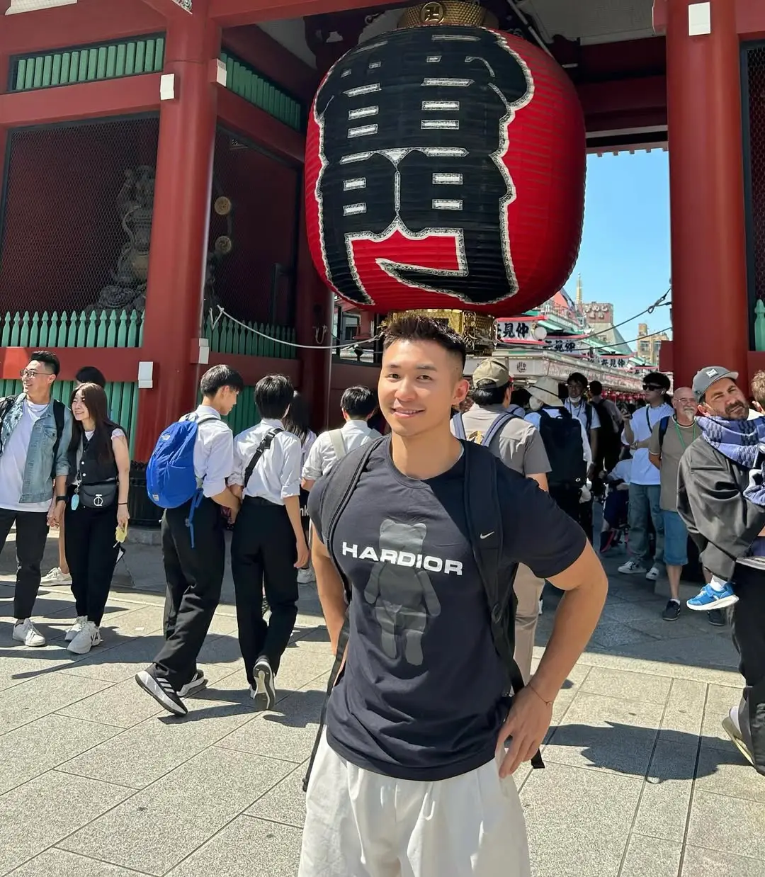 Cool GUY : 牛牛爱吃菜