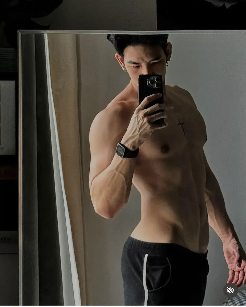 ถอดเสวว 21