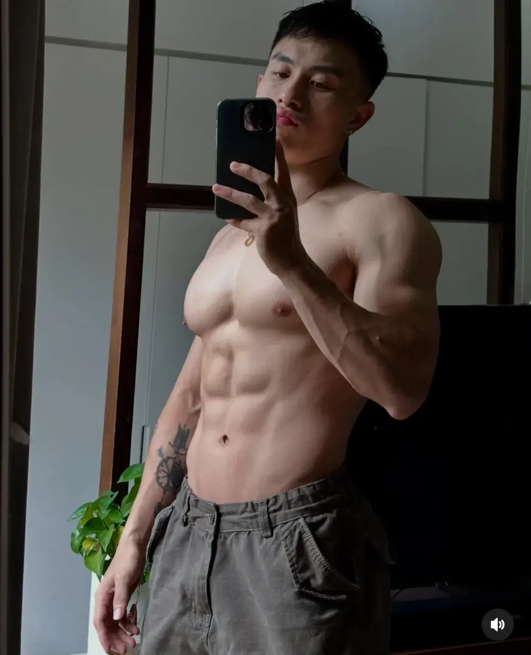 ถอดเสวว 21