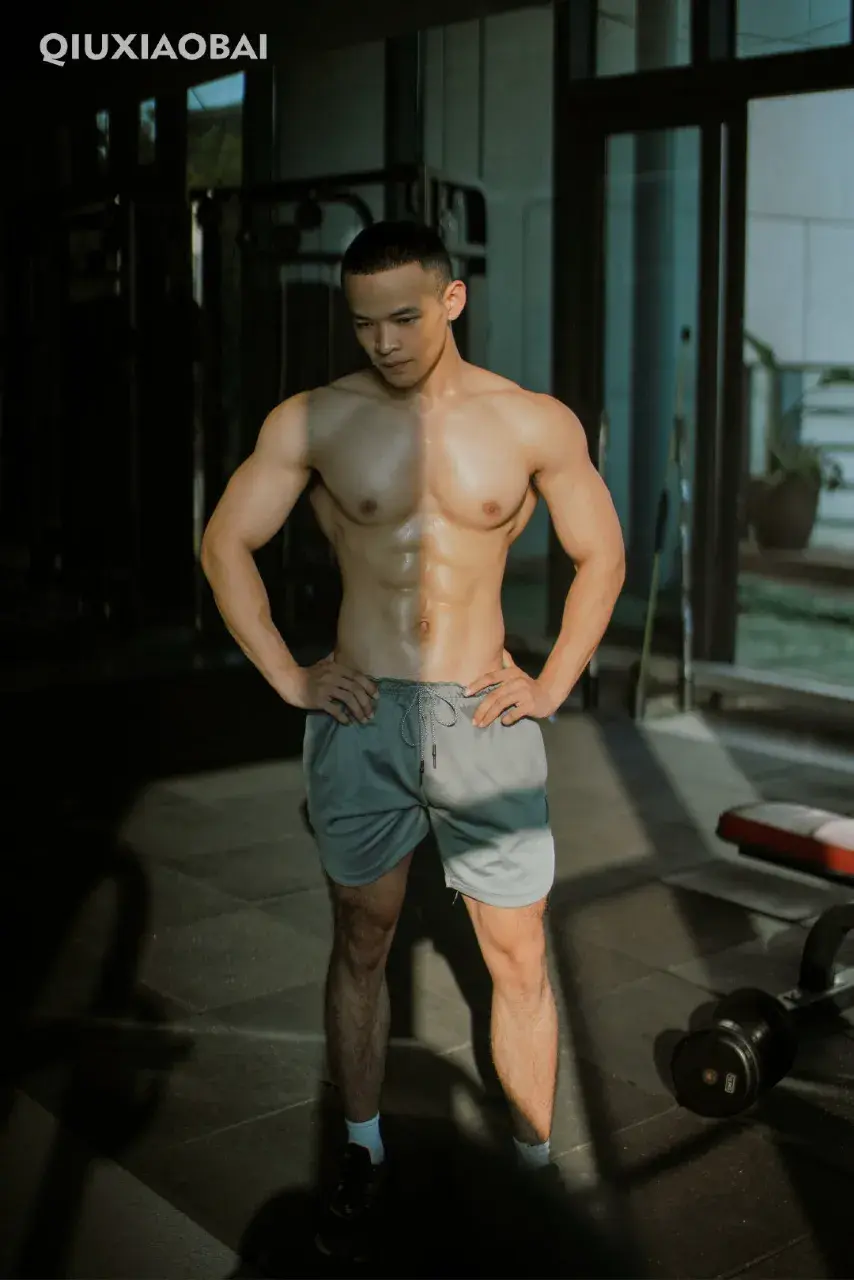 ถอดนักมวย