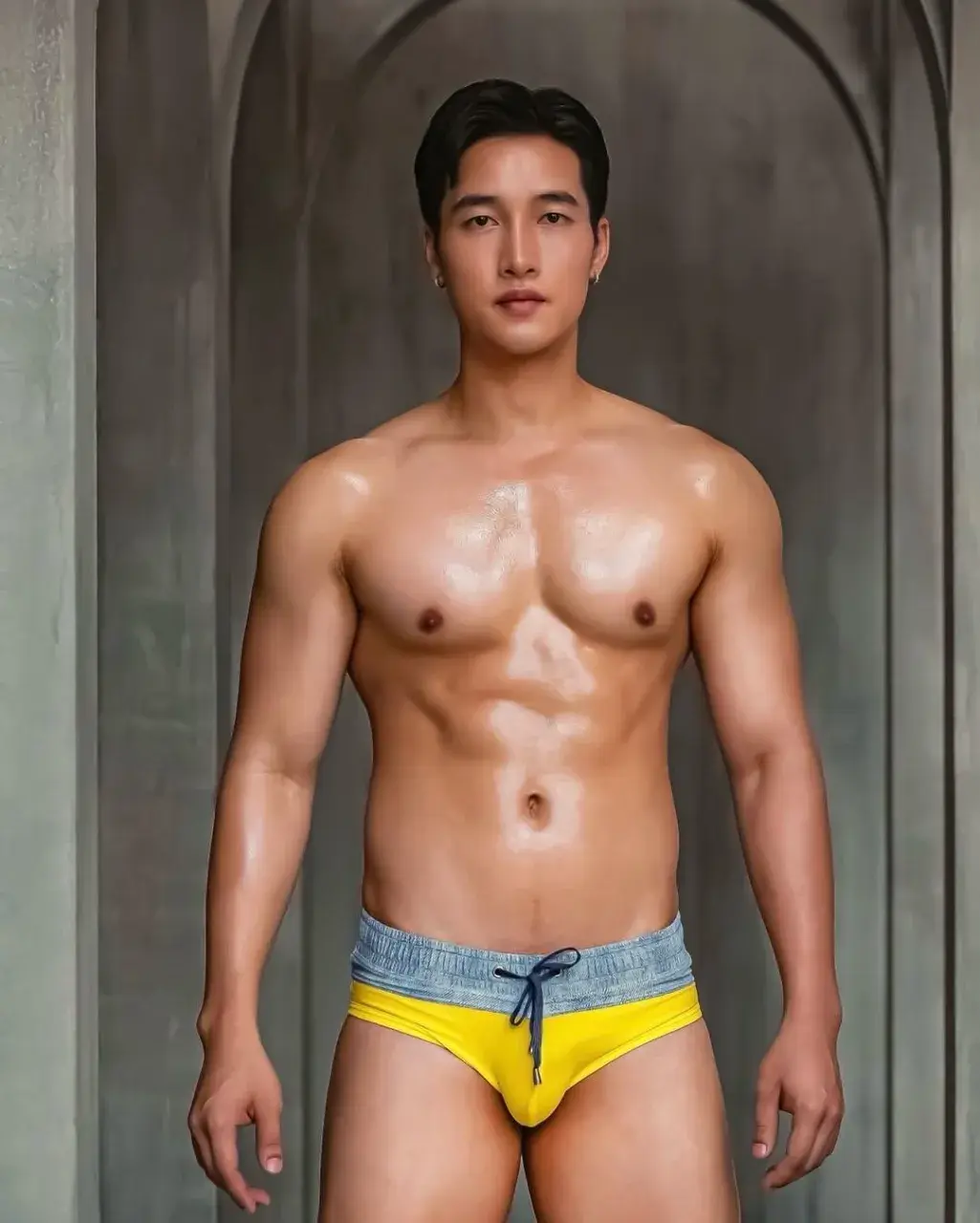 ถอดเสวว 23