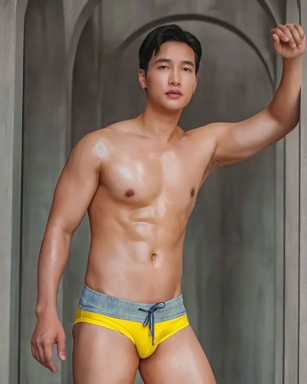 ถอดเสวว 23