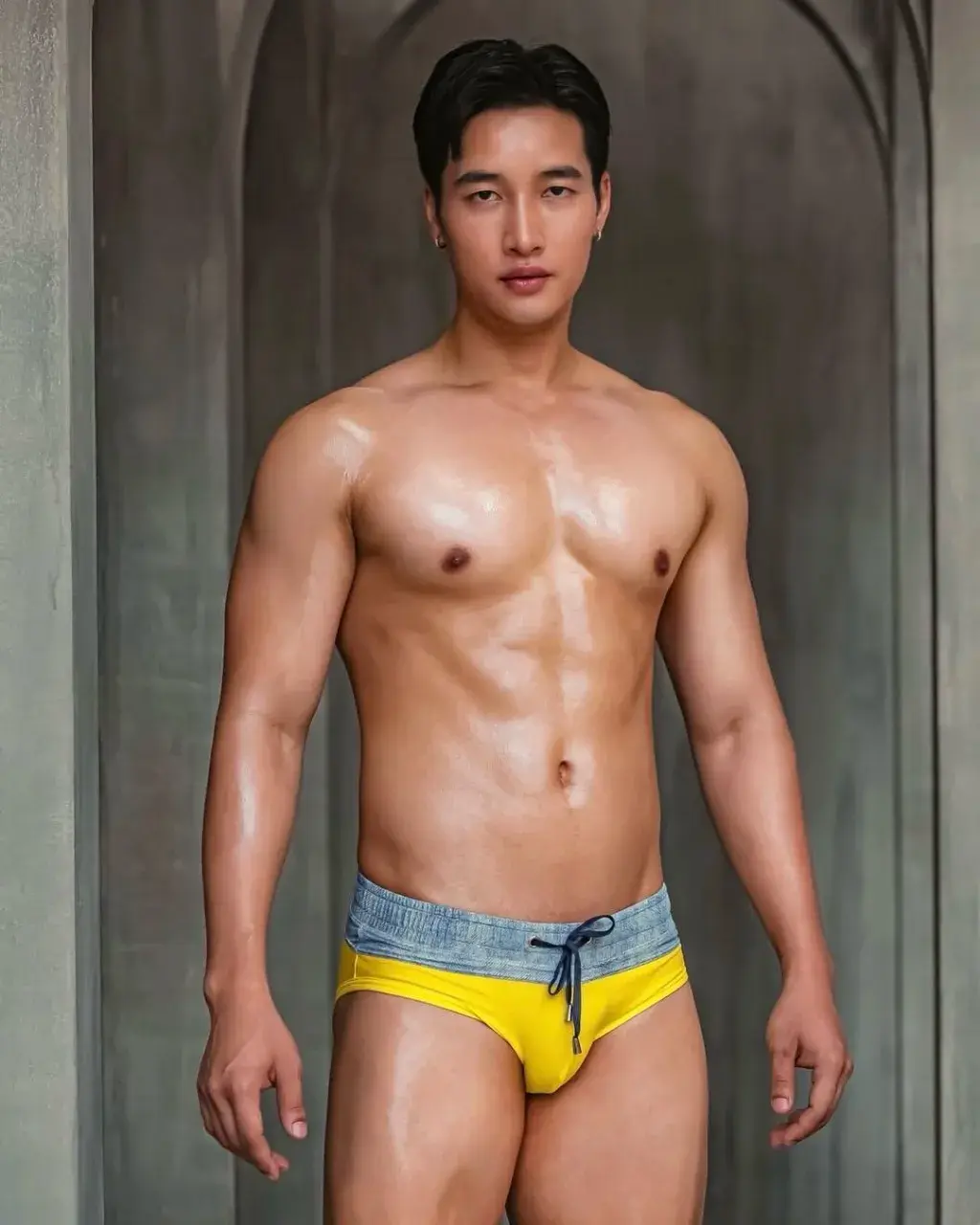 ถอดเสวว 23