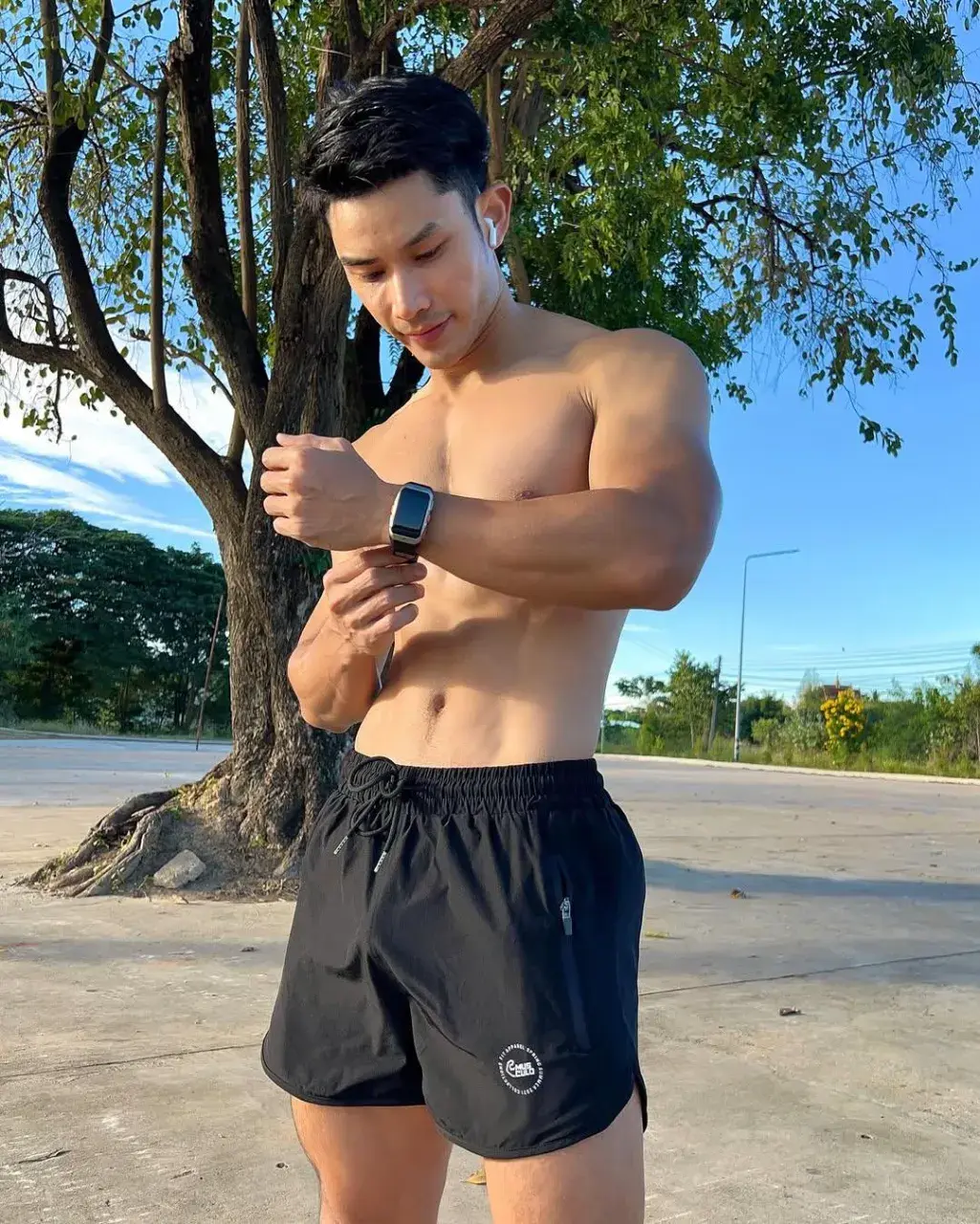 ถอดเสวว 23