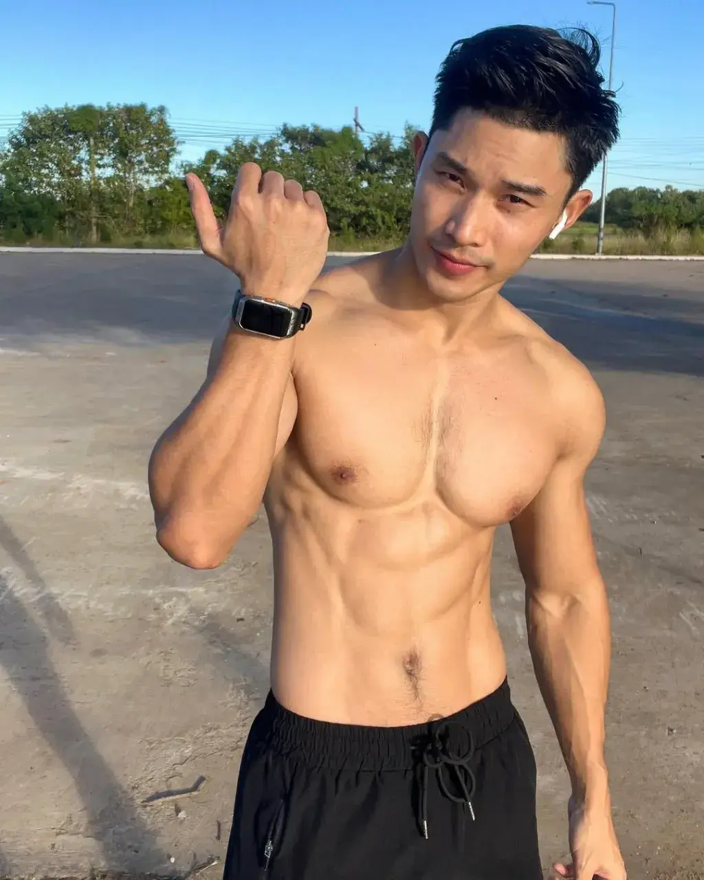 ถอดเสวว 23