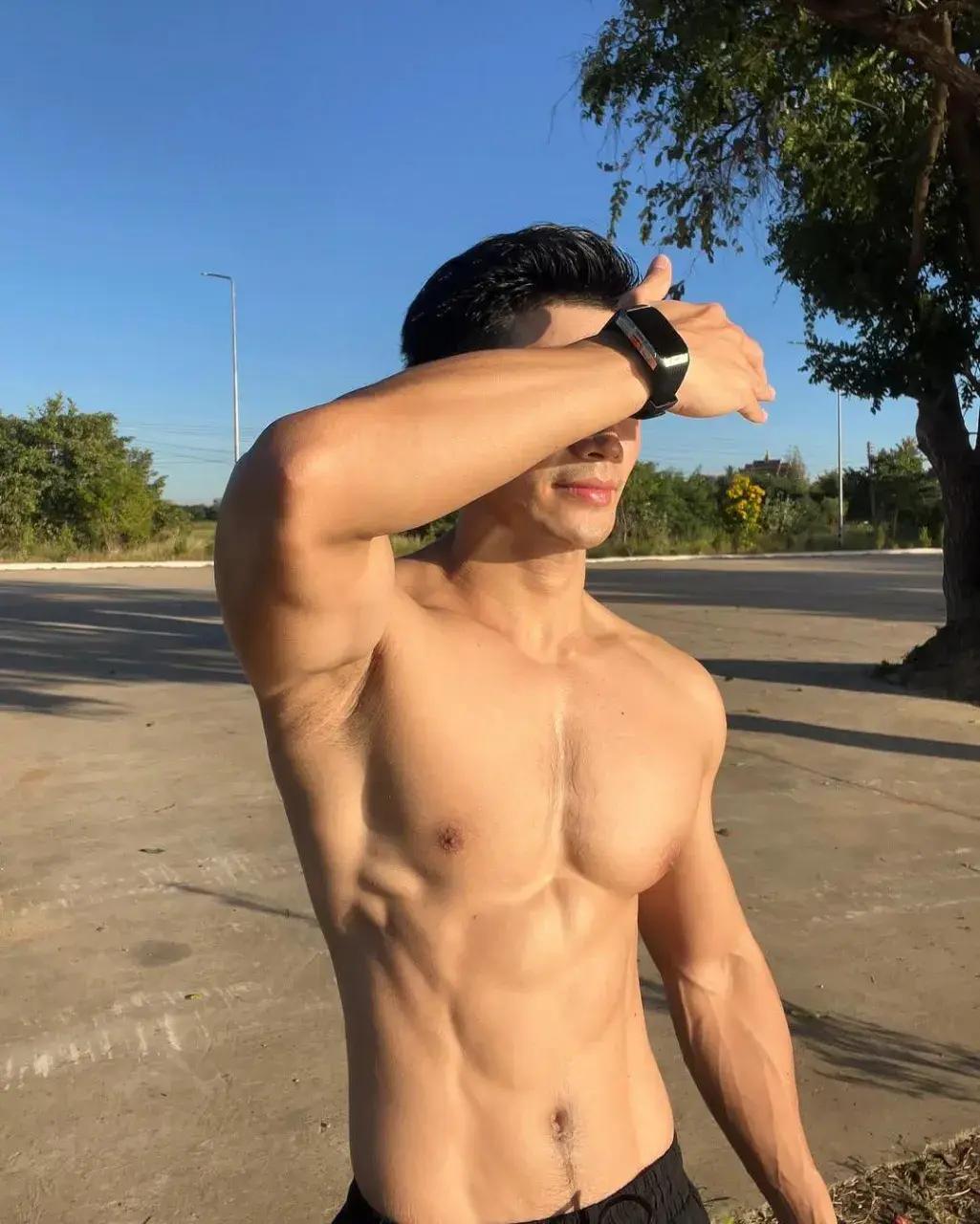 ถอดเสวว 23