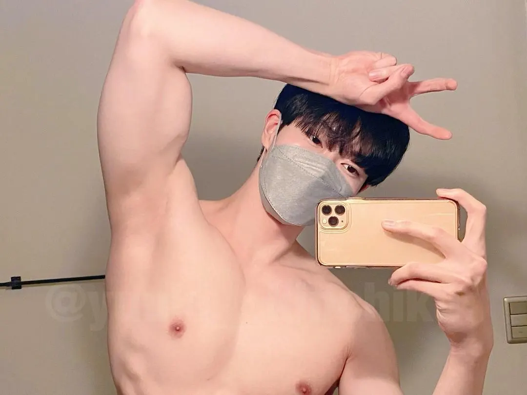 ถอดเสวว 23