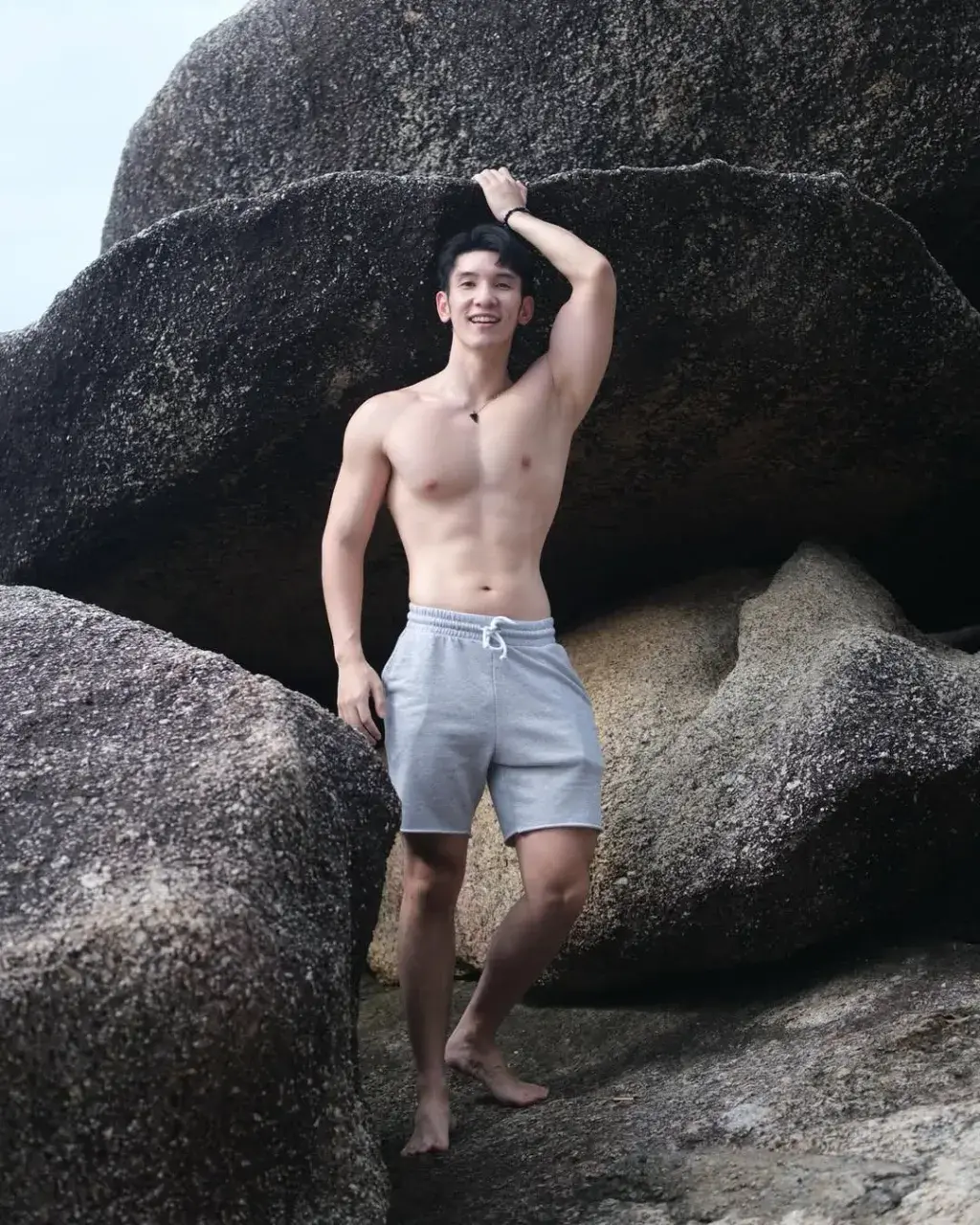 ถอดเสวว 23