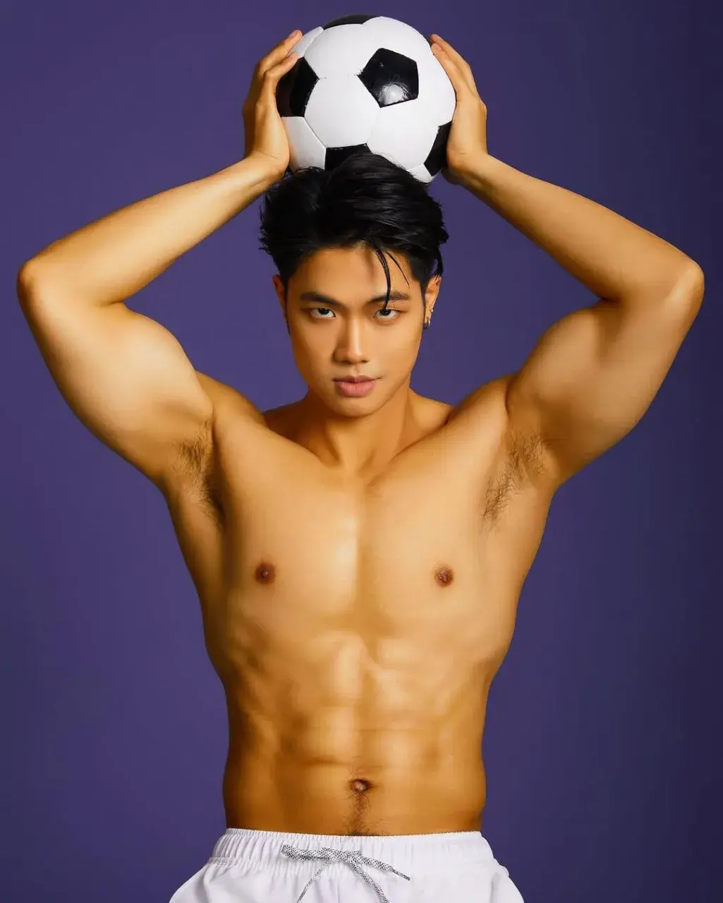 ถอดเสวว 23