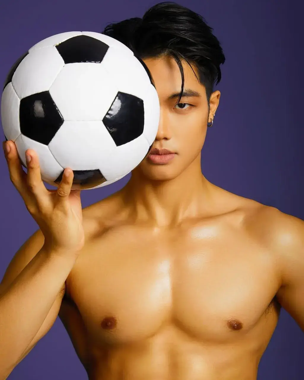 ถอดเสวว 23