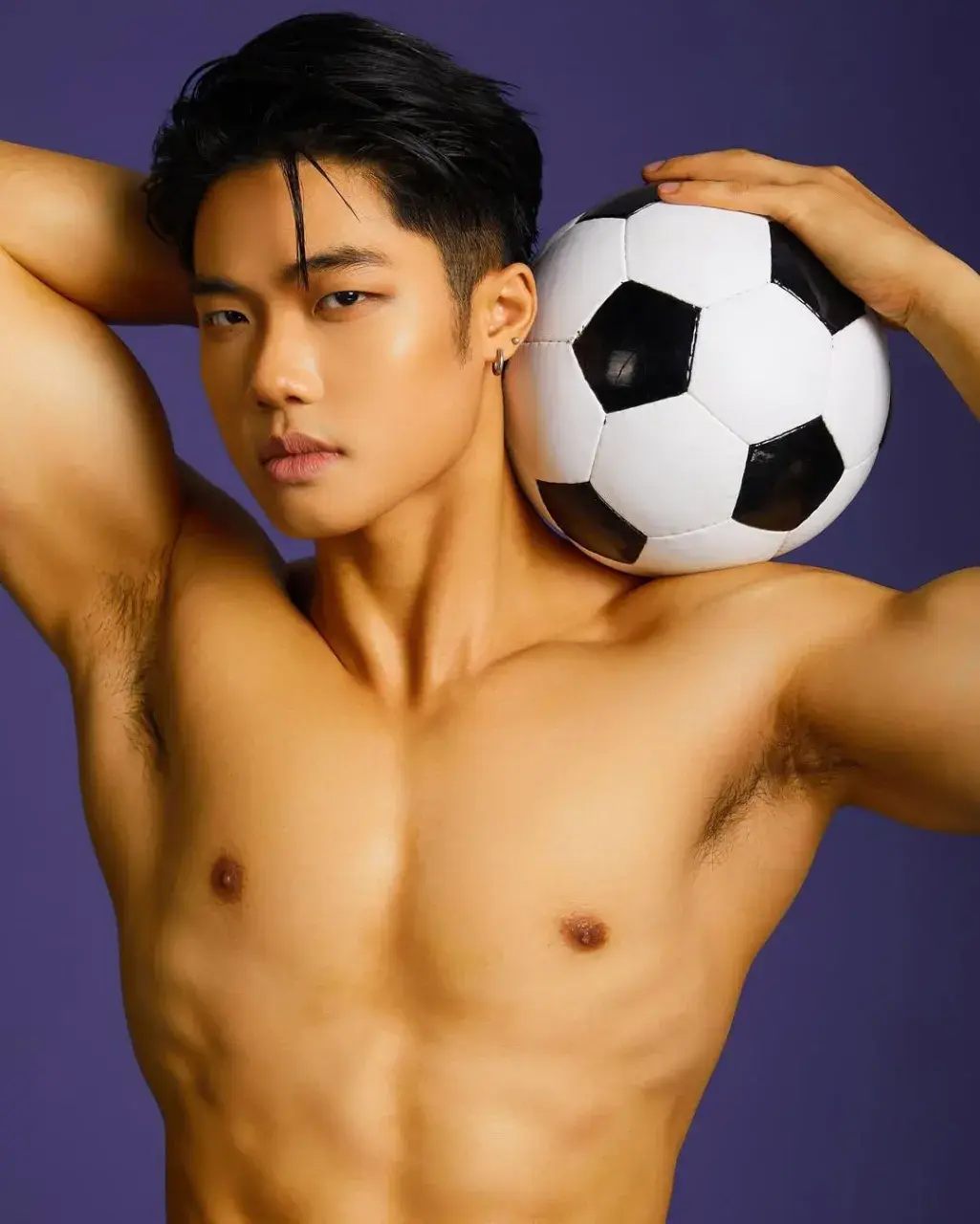 ถอดเสวว 23