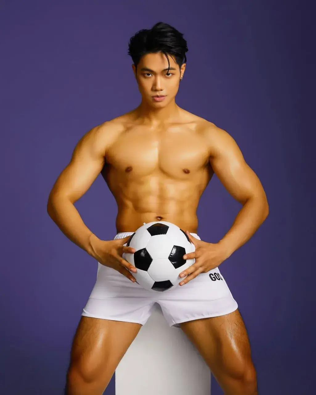 ถอดเสวว 23