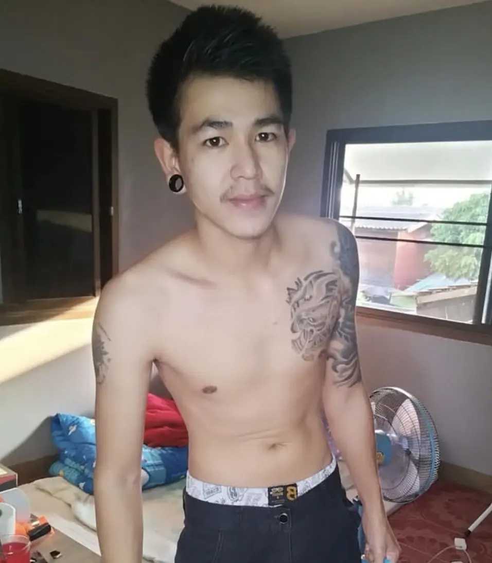 น่ารัก