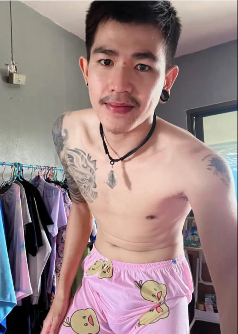 น่ารัก