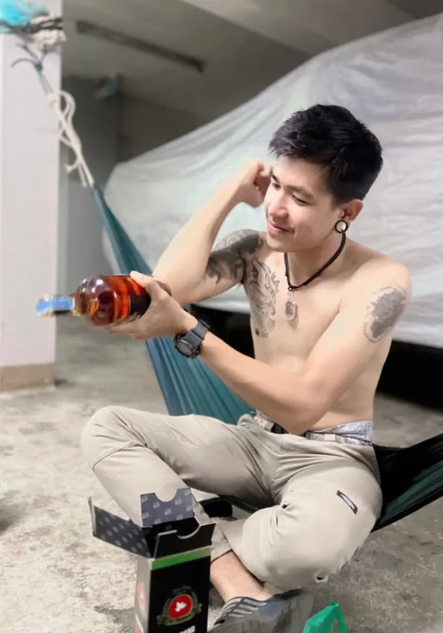 น่ารัก