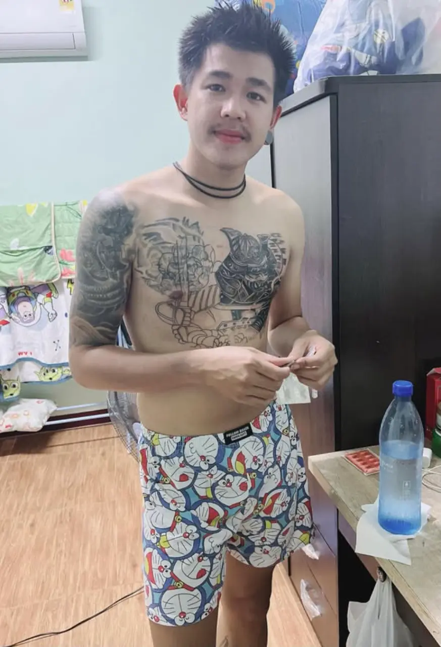 น่ารัก