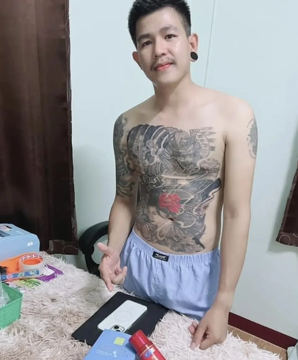 น่ารัก