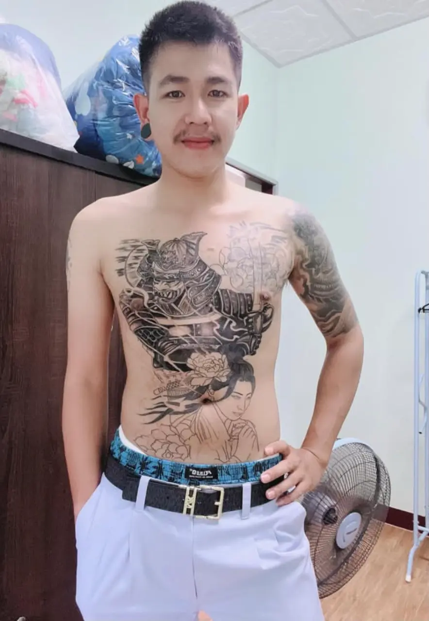 น่ารัก