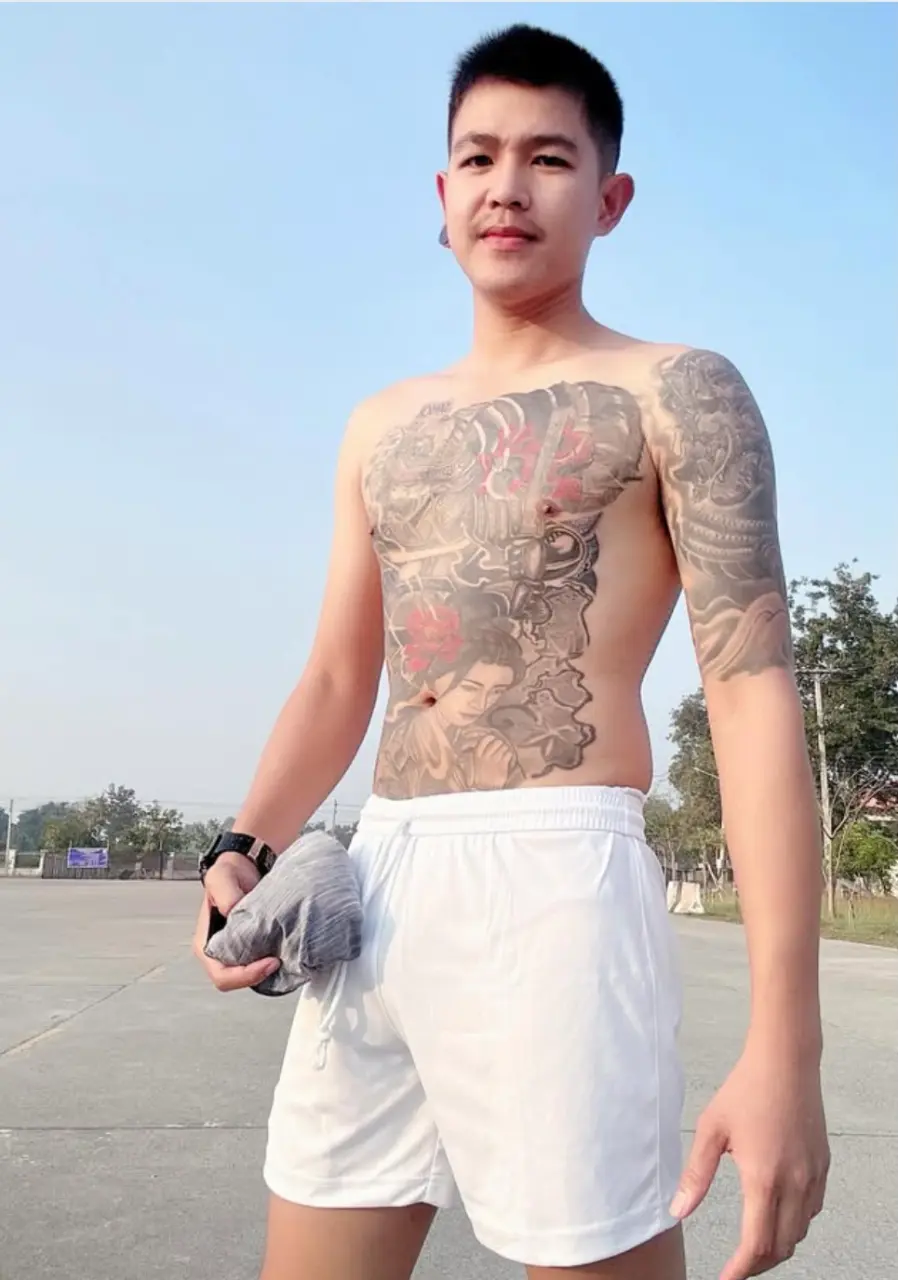 น่ารัก