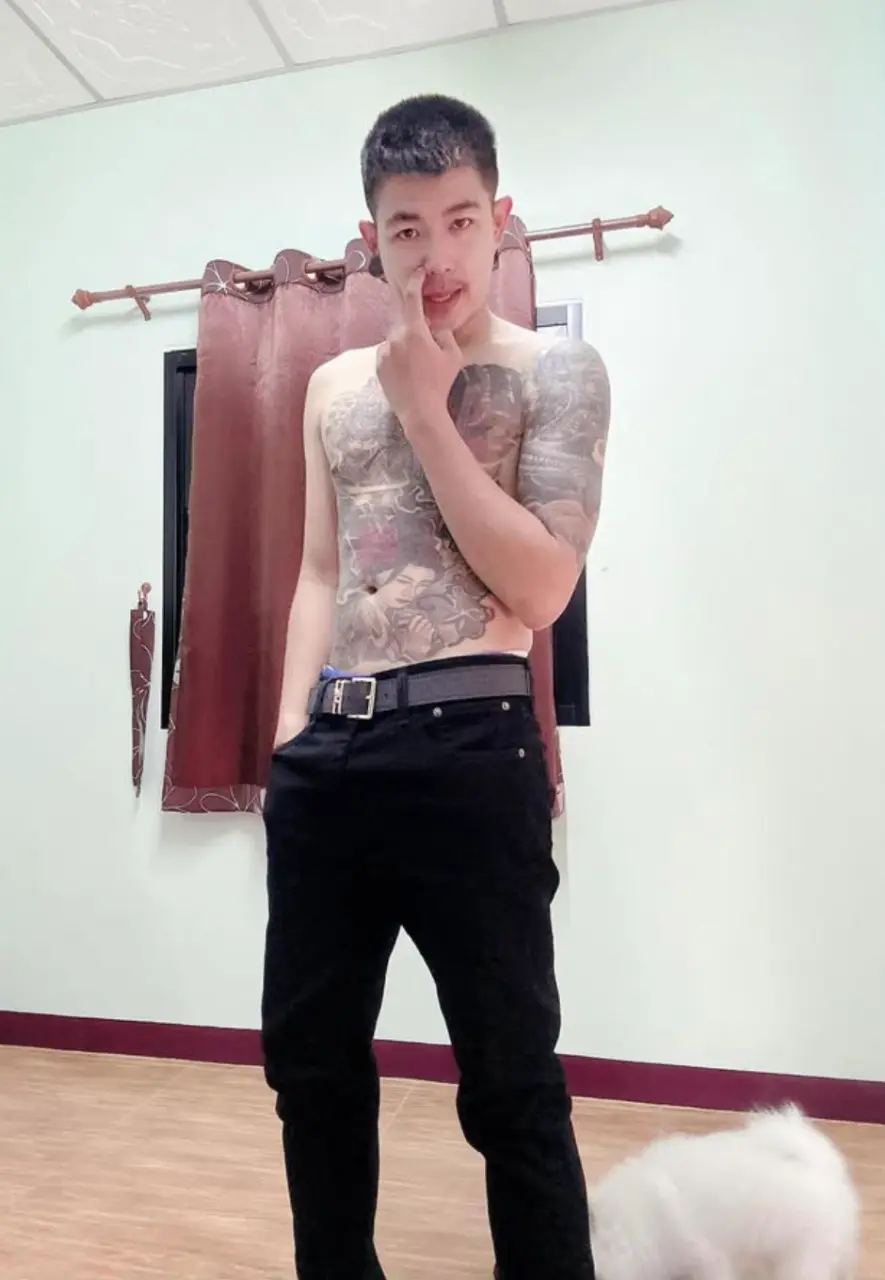 น่ารัก