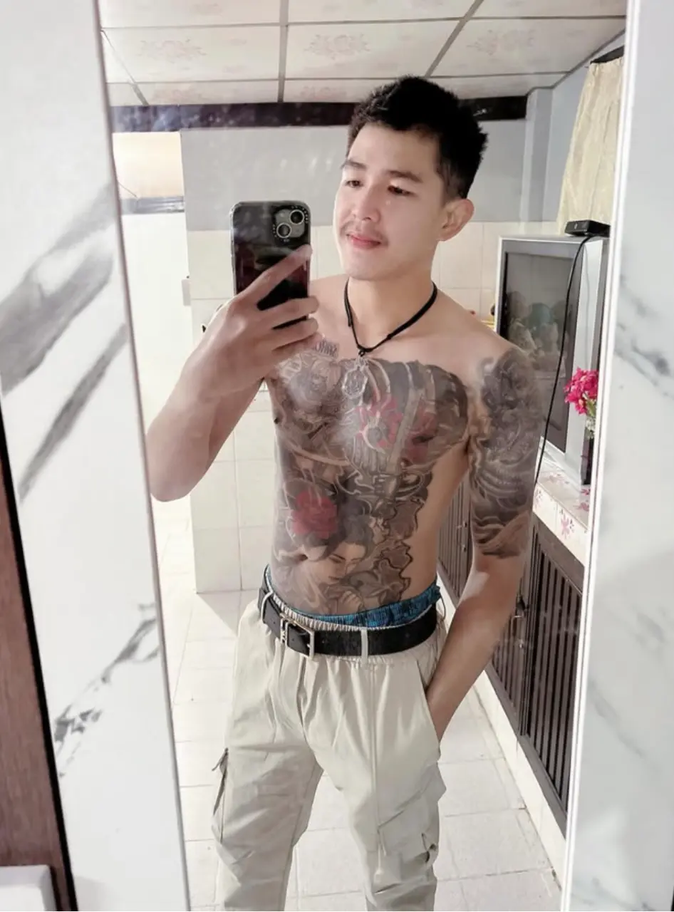 น่ารัก