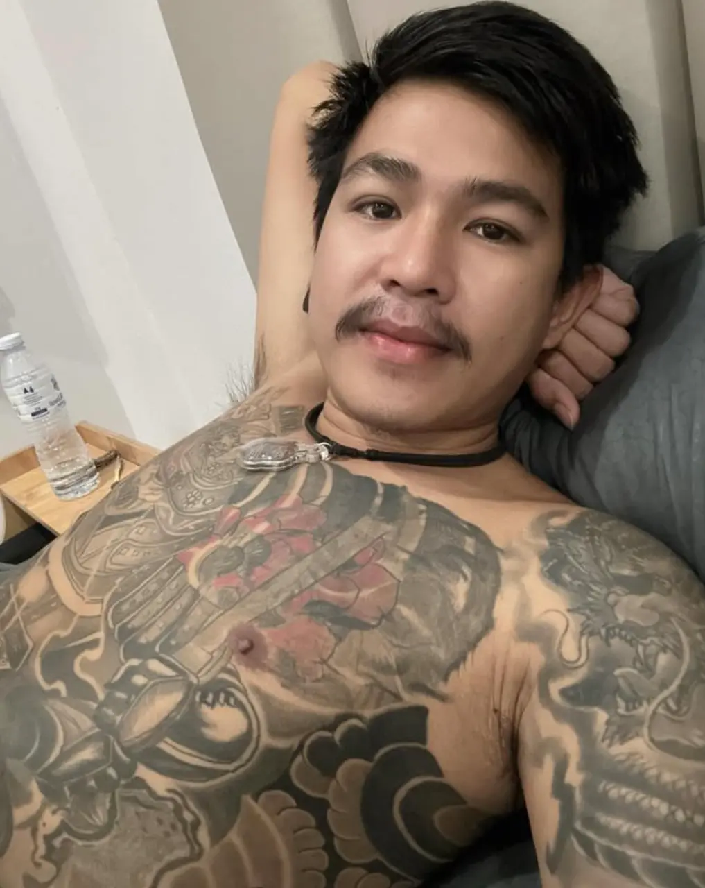 น่ารัก