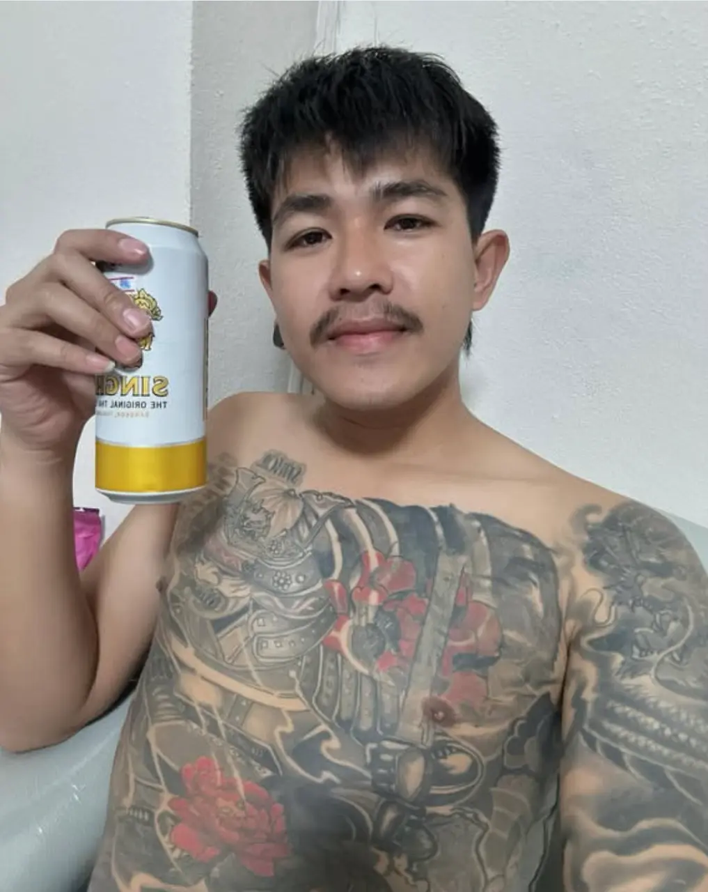 น่ารัก