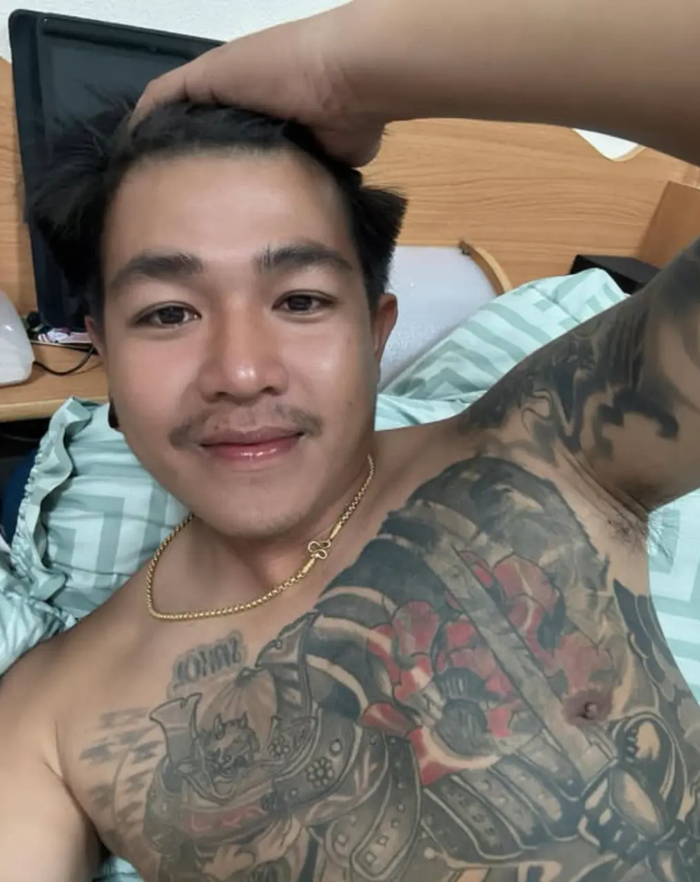 น่ารัก