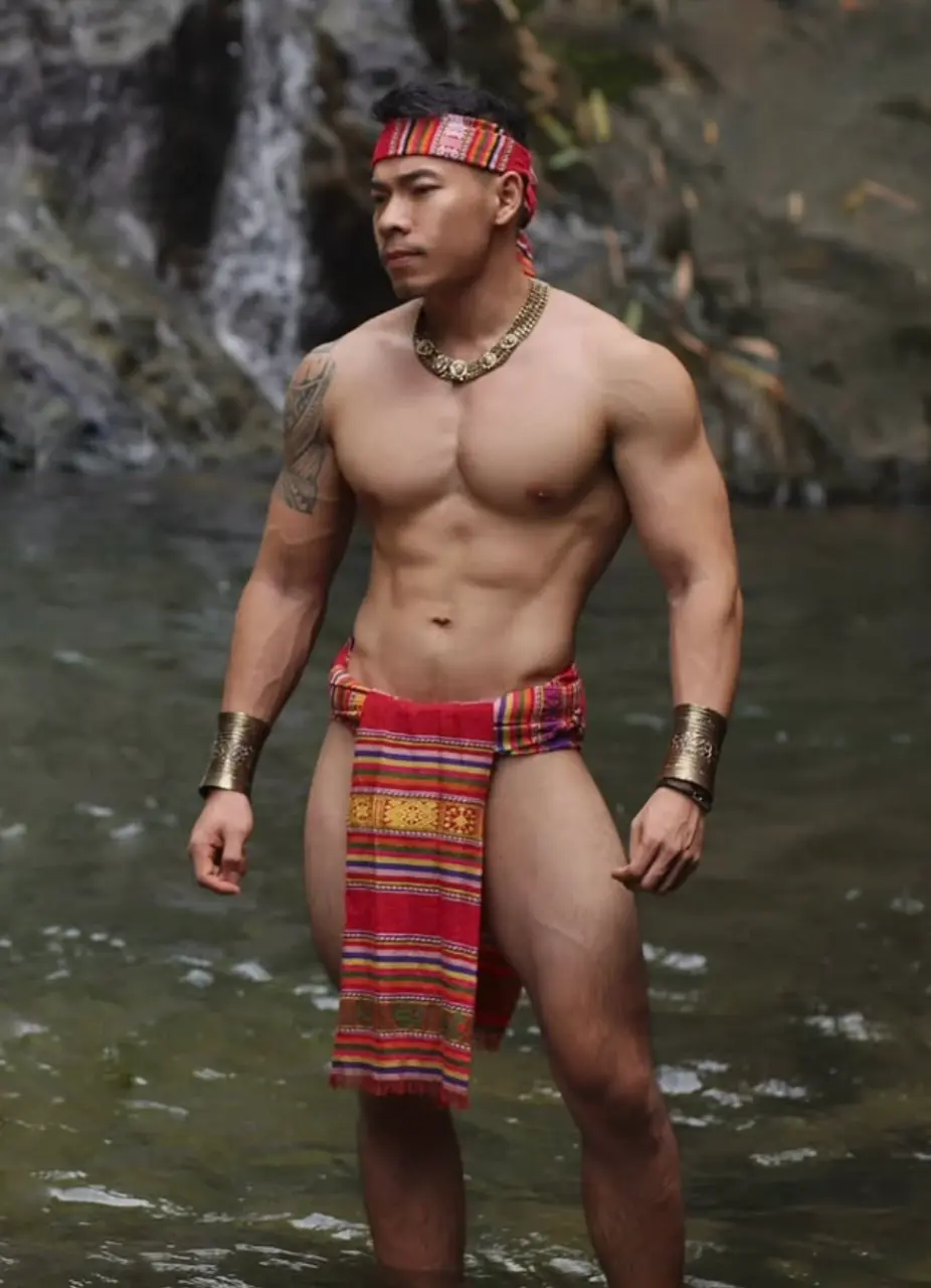 งานดี 🍌
