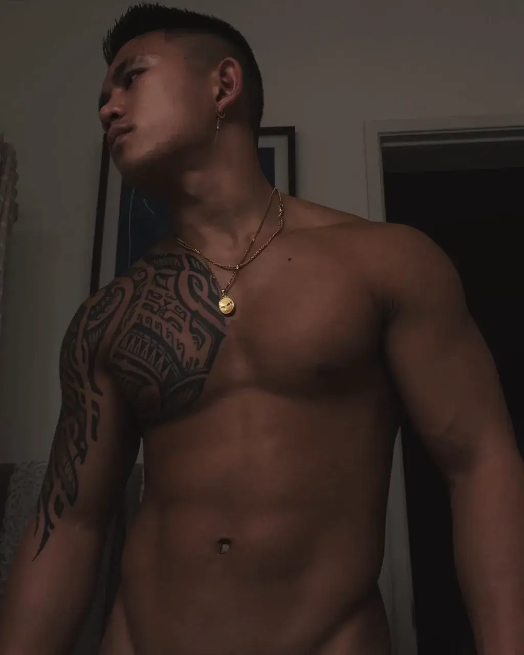หนุ่มจีน MV หนังวาย.