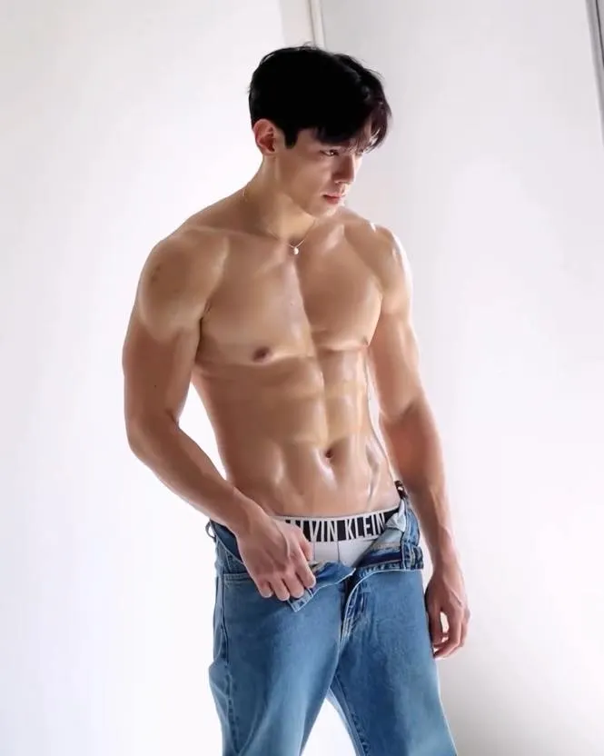 ระวังน้ำหมดตัว