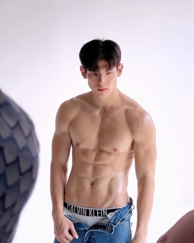 ระวังน้ำหมดตัว