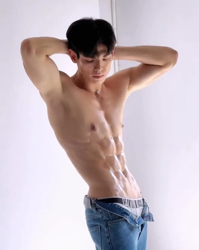ระวังน้ำหมดตัว