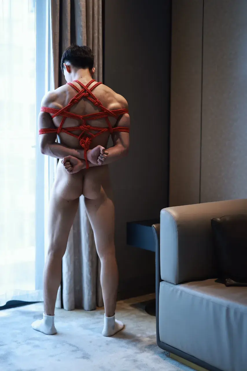 ทาสรัก