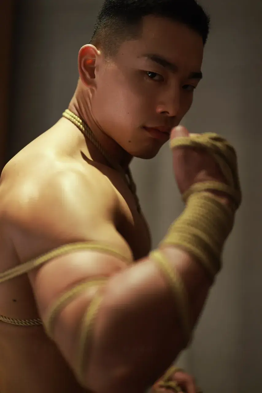 ทาสรัก