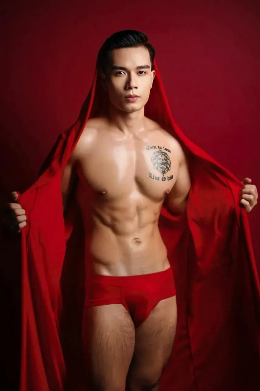 มวย..วันละนิด
