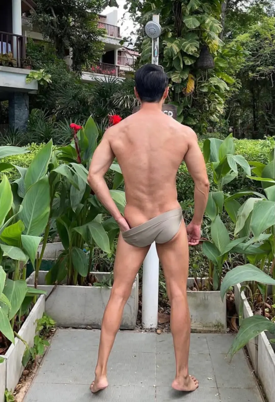 หมึกแถวบน🍌