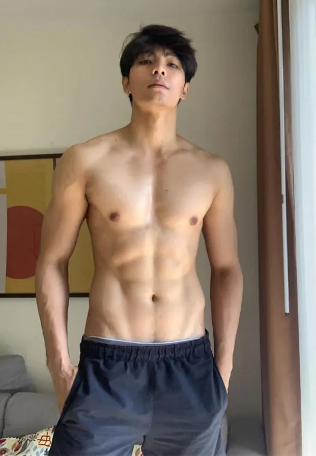 ยิงปืนนัดเดียวได้เสียวทั้งวัน