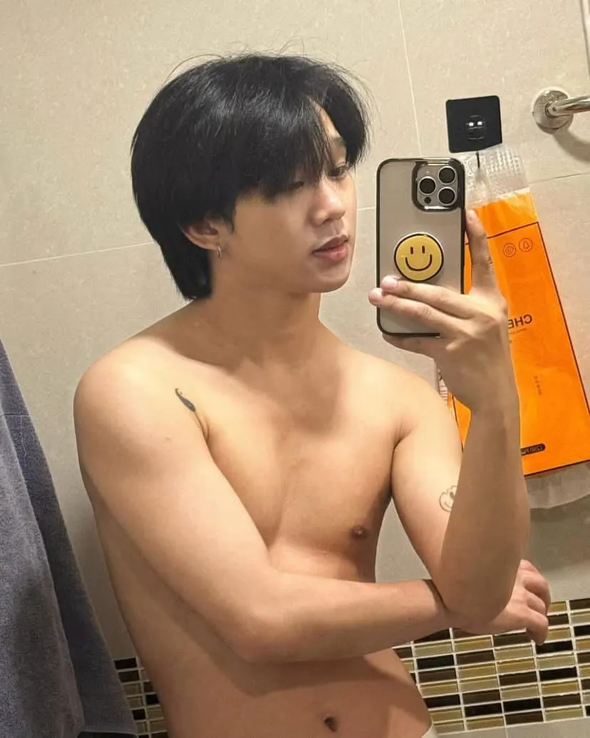 ดงผู้ดี01