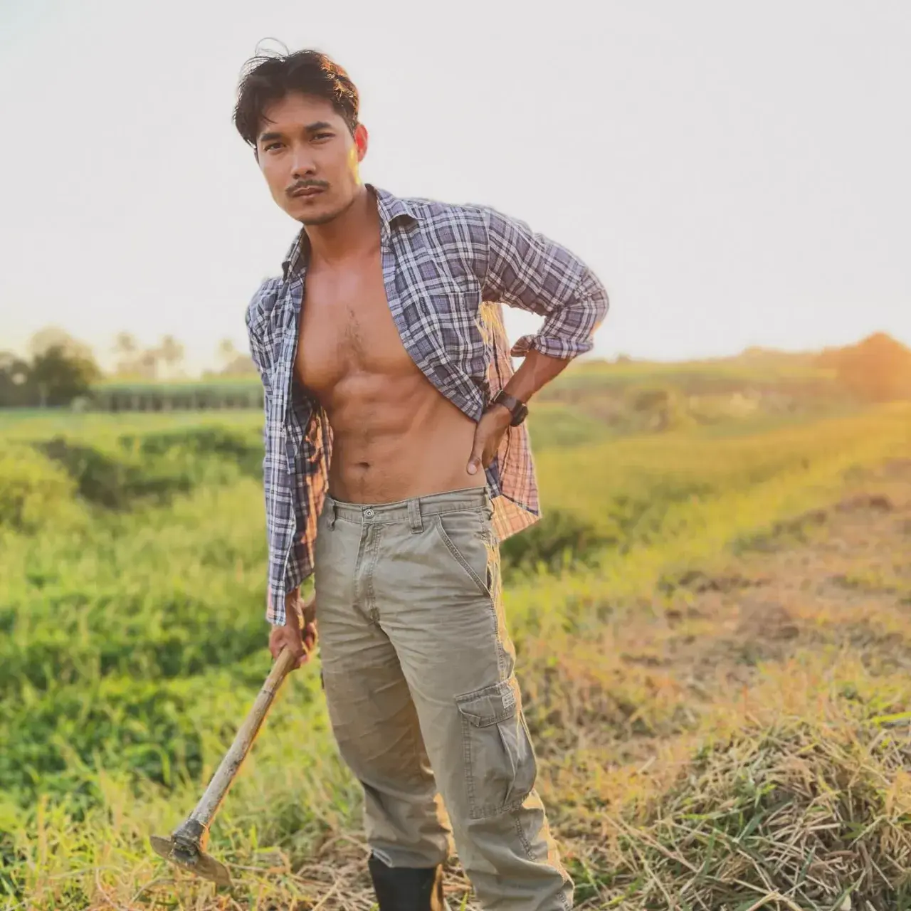 ดีป่ะ
