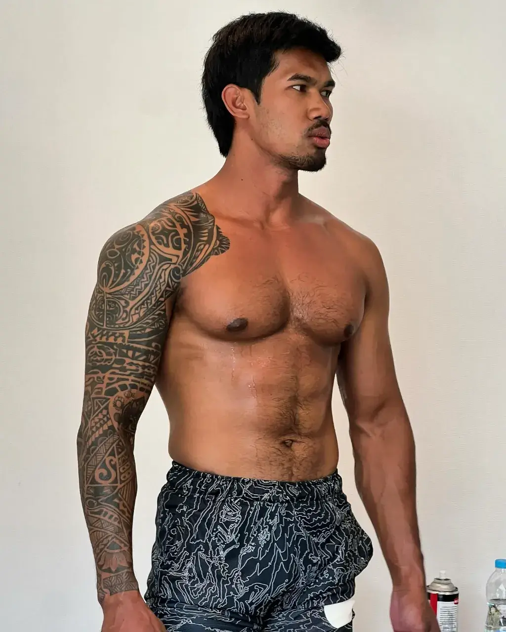 ดีป่ะ