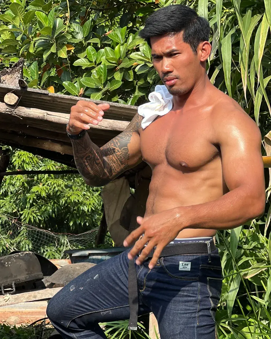 ดีป่ะ