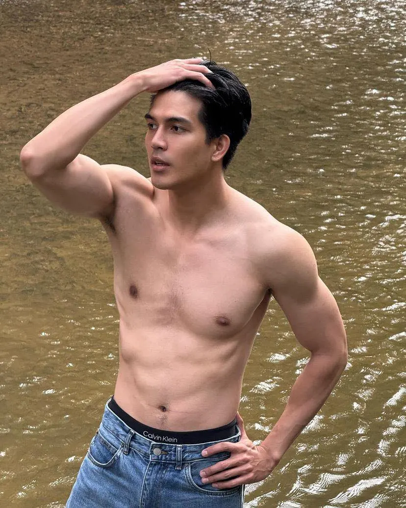 ดีป่ะ