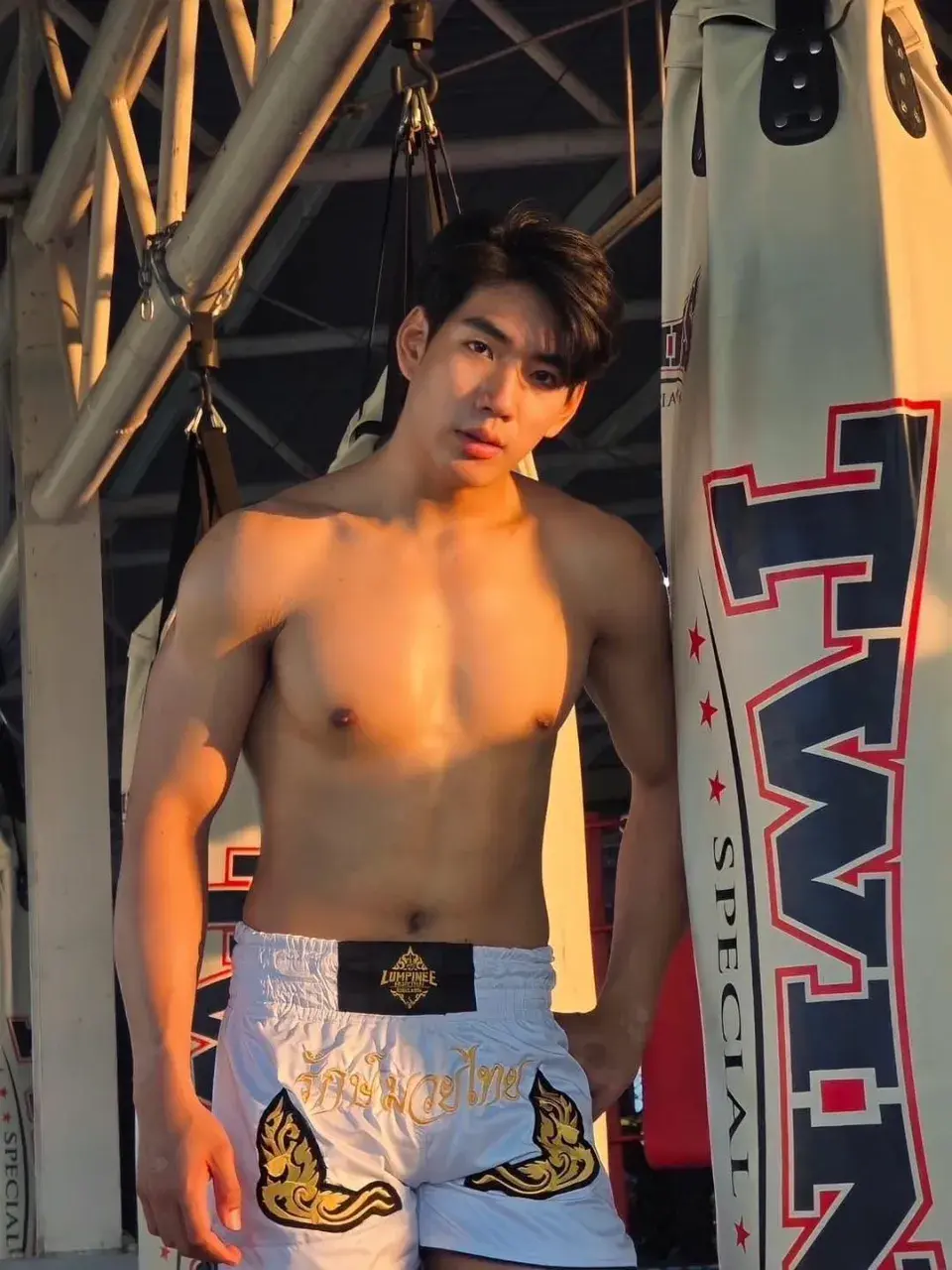 ดีป่ะ