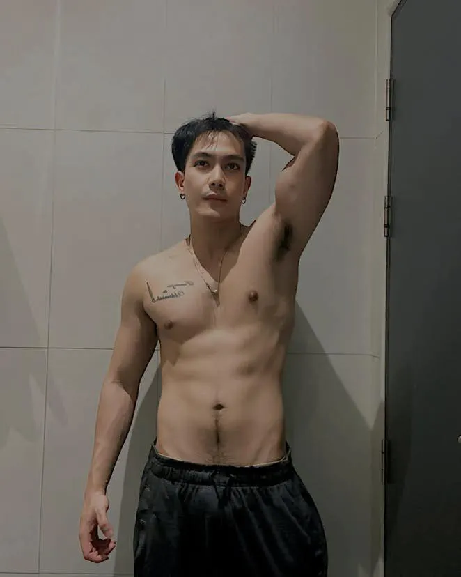 ดีป่ะ