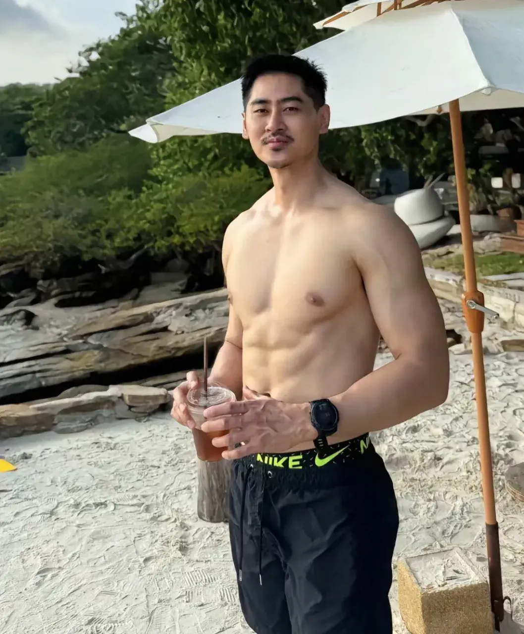 ดีป่ะ
