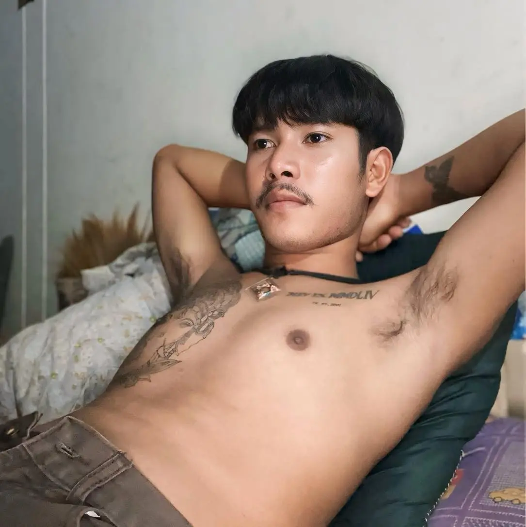 ดีป่ะ