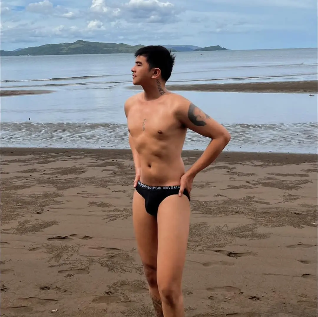 เสพสุข